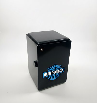 New Cajon Price in Bd Best Concert Edition Cajon Box