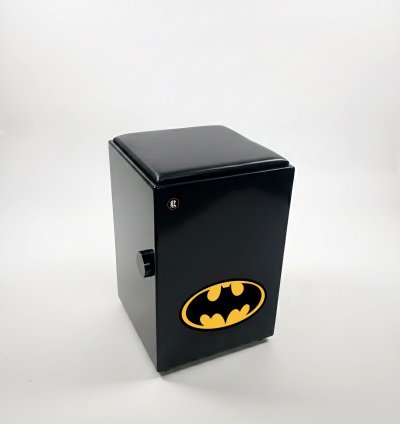 Cajon Price in Bd Best Concert Edition Cajon  box