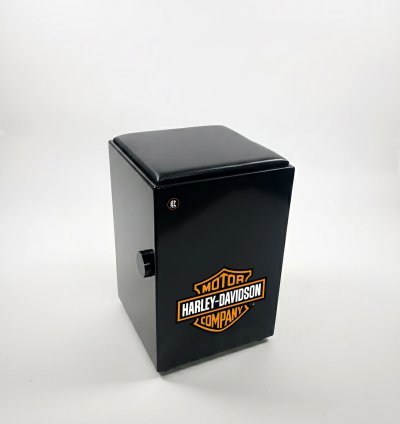 Best Bd Cajon Box Price Good Concert Edition Cajon
