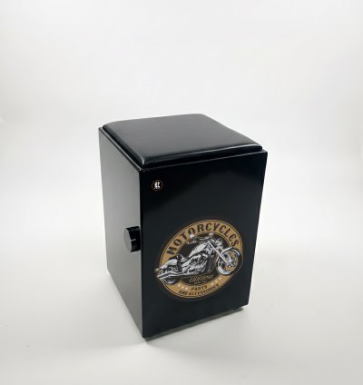 New Cajon Best Price Concert Edition Cajon Box