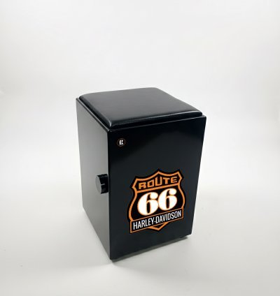 New Cajon Percussion in Bangladesh good Concert Edition Cajon Box